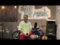 Download Lagu Ma’boko tonja’ - Songkeng (cover live)