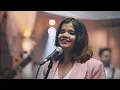 Bharath and Punnya Collective | Music Video | Kabira | Cover