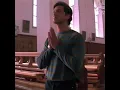 Download Lagu Mujhse Dosti Karoge Full Movie (review)English |Hrithik Roshan| Kareena Kapoor| Rani mukhrji