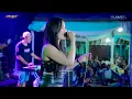 Download Lagu PERTEMUAN 2 DIAN CANTIKA - GALAXY MUSIC - WEDDING PARTY MAR SENJA \u0026 RAHMA  - NGLEBUR JIKEN BLORA