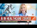 Module 2 AI in Healthcare Basics of Healthcare Data