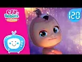 Download Lagu 😎✨ STRAND en CRYING BABIES ✨😎 CRY BABIES 💧 MAGIC TEARS 💦 VOLLEDIGE AFLEVERING 💕 VOOR KINDEREN