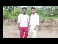 Dil Apna kisko de koi khridar to mile jhkami jhankar studio
