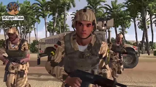 فيلم الرفاعي منسي جيل بيسلم جيل 