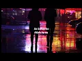 WLKN by Fred Engay Official Lyric Video