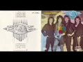 Download Lagu Fate - A Matter Of Attitude (1986) - 06 Summerlove (Melodic Hard Rock)