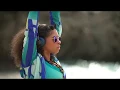 Download Lagu DJ Melody Kane - Live Marley