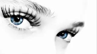 اغنية وانا يلي كنت طبيب الهوى 