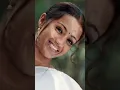 Download Lagu Thalapathy vijay 😎  sha la la 😍 #trisha #gilli #vijay anna #love #trending #song #shortsfeed