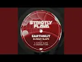 Download Lagu Zondagse Slaps (Originele Mix)