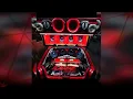 ⚡veneno de serpiente car audio 2021 dj Tito Pizarro 🎶🎵🔊🎉🎉🎉⚡