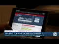 Tennessee boasts 260 000 jobs on Jobs4TN gov but what does it mean for you