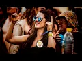 Download Lagu Arjona - Mahara (Original Mix)