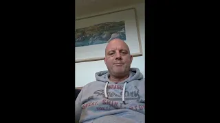 Very sad news for the Danish Farming families as government votes to take away their future