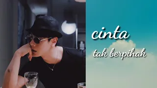 Download Lagu timur terbaru -- cinta tak berpihak (anak kompleks) // enak didengar MP3