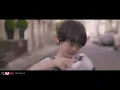 [MV] Audiosfrom (오디오스프롬) - Robot (With Gist, 신유미 ShinYoume) / Official Music Video