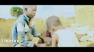 lindsay hura hwangu reggae official video july 2019 remember to press subscribe button