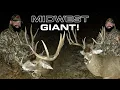 Trust Your Gut The Story of a 219 Iowa Giant