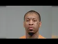 Mahoning County Jail inmate accused of sexual assault