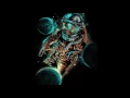 Download Lagu ZABO \u0026 BVNG3R - The Eye [SickStuff]