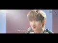 [Vietsub] Coming Of Age Story (청춘만화) - Cover by HUI (PENTAGON) (후이 - 펜타곤)
