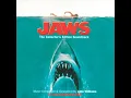 Main Title And First Victim - John Williams