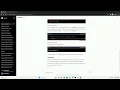 selenium javascript open new tab