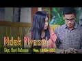 Download Lagu LINDA KDS || NDEK NYESEL