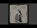Download Lagu Kala Suit