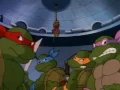 Download Lagu TARTARUGHE NINJA ALLA RISCOSSA (SIGLA COMPLETA 3min.52sec.).wmv