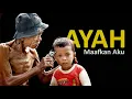 Download Lagu TITIP RINDU BUAT AYAH - Ebiet G Ade (Harry Parintang) || Video Cover \u0026 Lirik