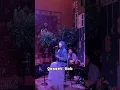 Download Lagu Qesset Hob - Alma Esbeye Cover #alma #qessethob #live