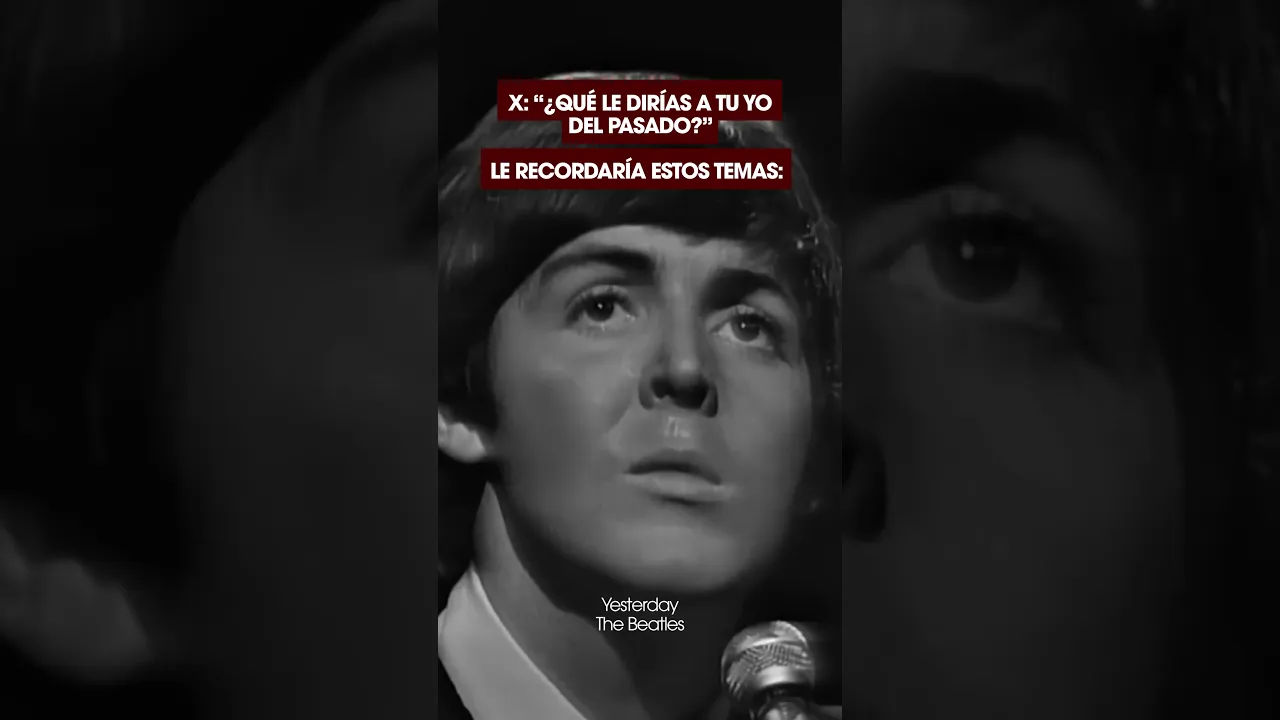 Los mejores clásicos