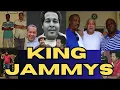 BEST RETRO DANCEHALL 80'S - 90'S JUGGLING....