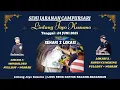 Download Lagu LIVE LOKASI 1 || Seni Jaranan LINTANG JOYO KUSUMO  || Desa Mondoluko wetan kec.Glagah Banyuwangi