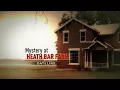 ABC Jaycee Dugard Part 1