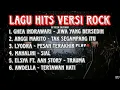 Download Lagu LAGU HITS VERSI ROCK #fyp