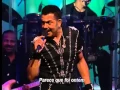 Download Lagu Commodores: Nightshift Live (Legendado Portugues )