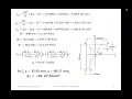 UNSYMMETRICAL BENDING 4