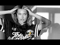 Download Lagu Elli Eli - I Got Summer On My Mind (Jay Dunham Remix Extended)