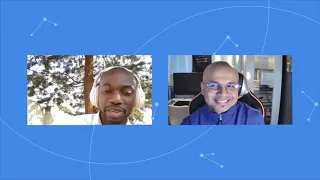 Thumbnail for Developers.Zed: The LinkedIn for Developers video