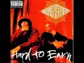 Gang Starr_Dwyck (instrumental)