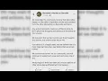 Monnette s store owners speak out after proprietor of Reynolds location receives backlash