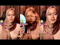 Download Lagu BIGO live your Habibah, Fashion Hijab, BIGO LIVE24