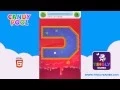 Candy Pool - Tingly Games