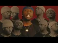 Download Lagu OLA - WYA (Music Video)