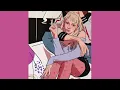 strongboi - cold