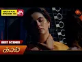 Download Lagu Kayal - Best Scenes | 03 Oct 2024 | Tamil Serial | Sun TV