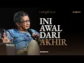 Download Lagu Rocky Gerung: Di Mana Letak Akal Budi Bangsa Hari Ini? | Chronicles #10