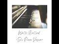 Waltz Ballad (Solo Piano Version)